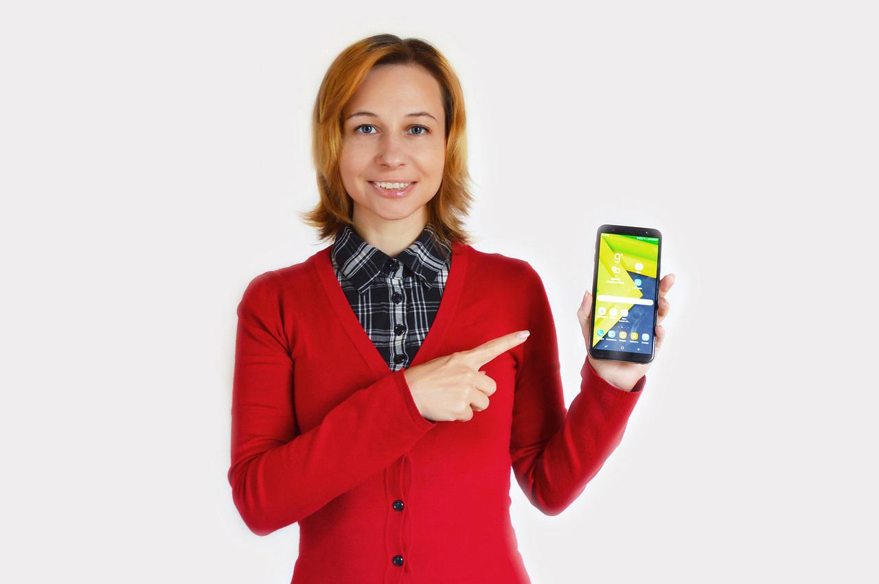 banner site CE (2).png