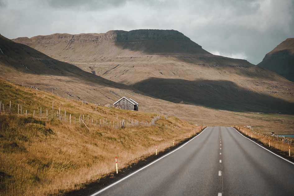 banner site CE (2).png